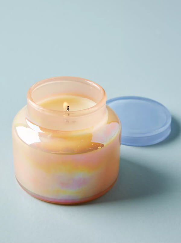 h_candles_cta_01.jpg
