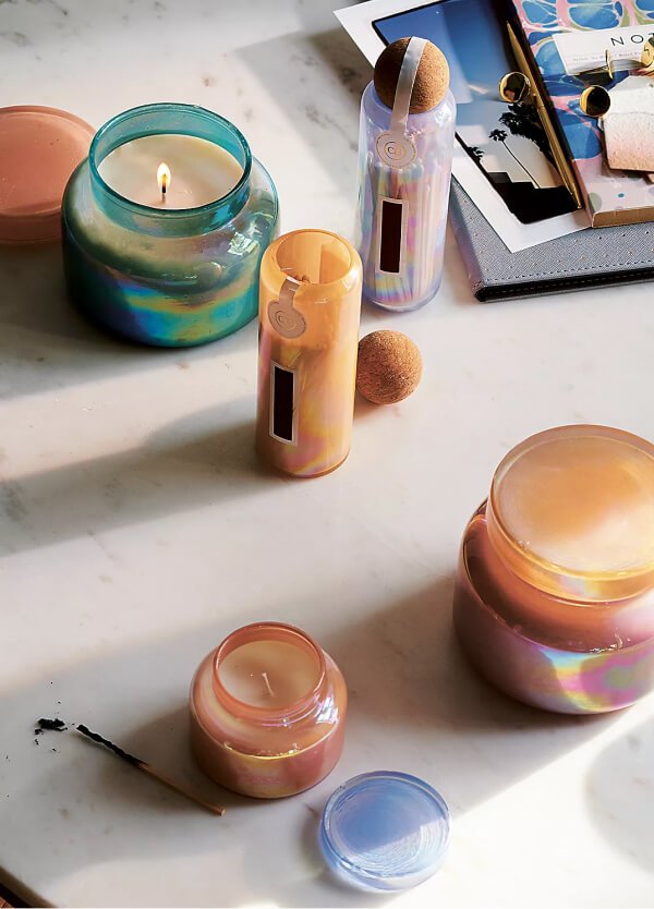 h_candles_cta_02.jpg