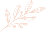 h_candles_leaf.png