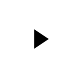 h_candles_video_button.png